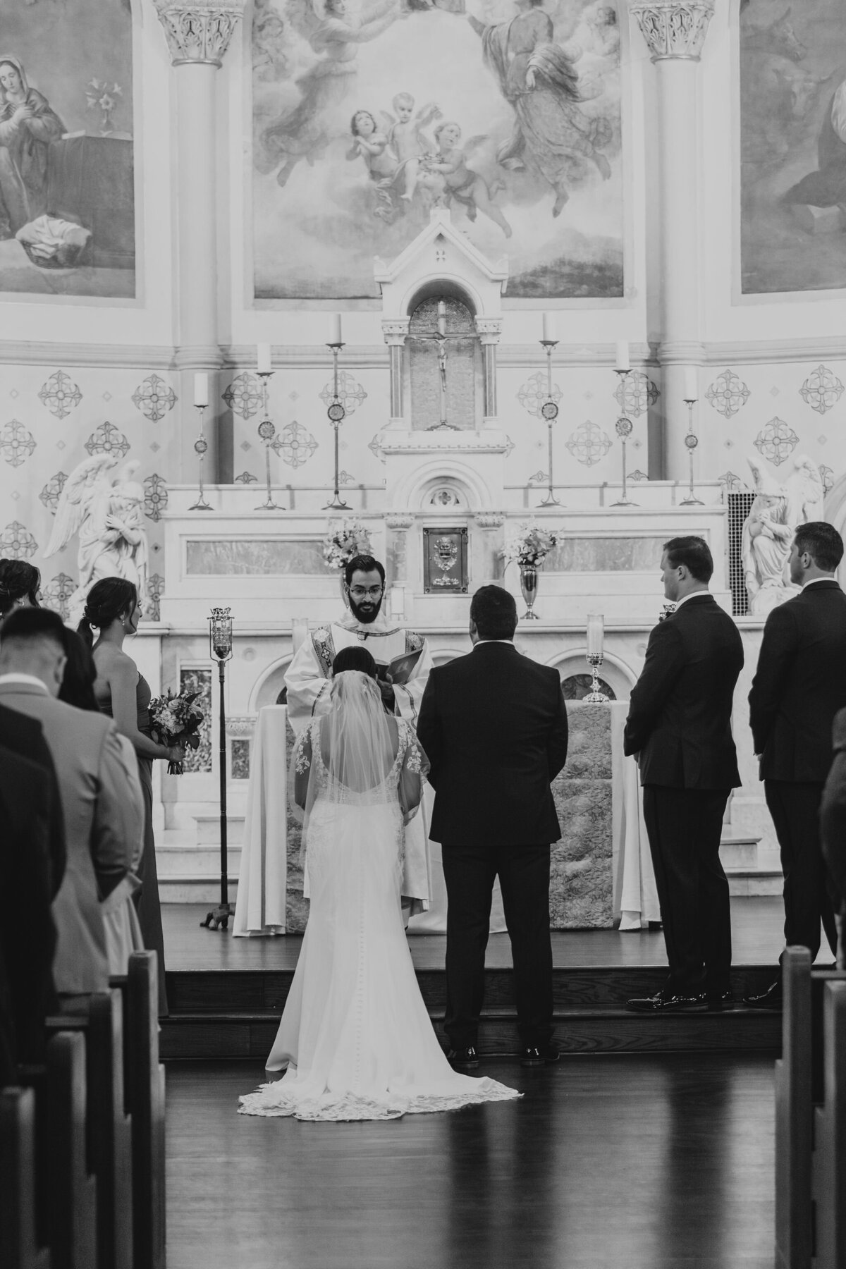 MILLS-GROSS.WEDDING-SPCC-crmny-67