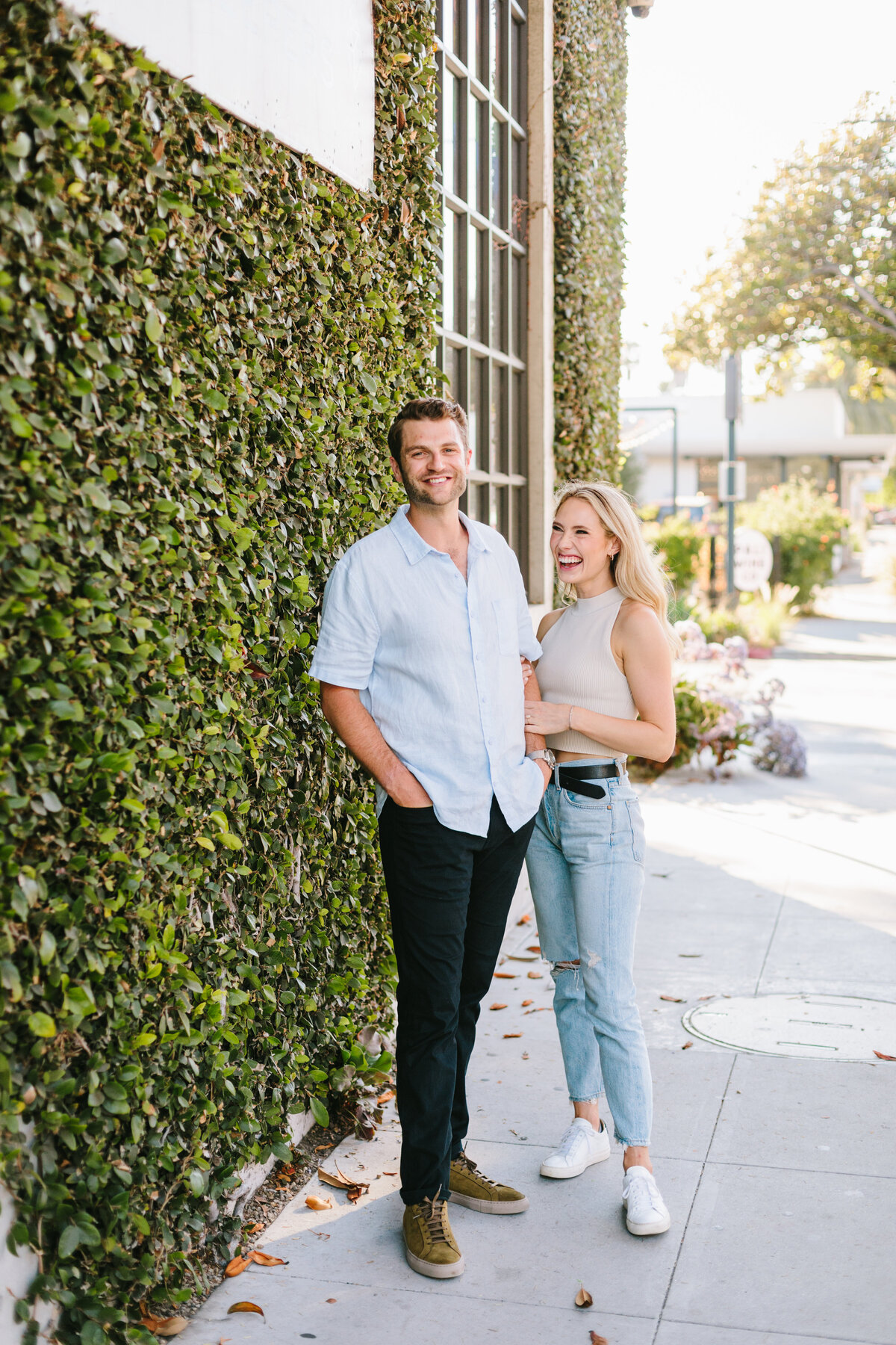 Katie&Judah-070822-JodeeDebesPhotography-251