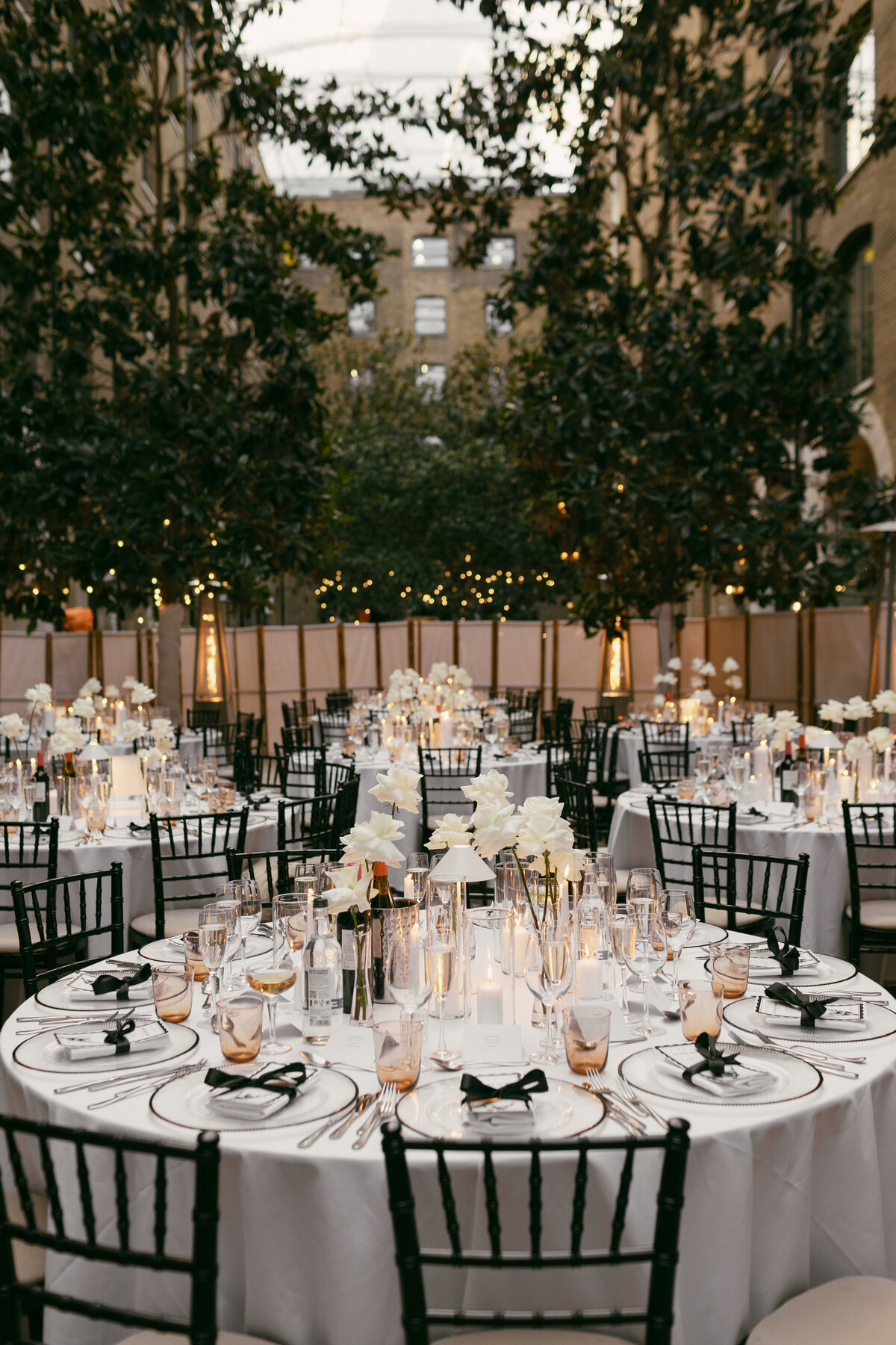 S+T -Emma Wilder Photography-594