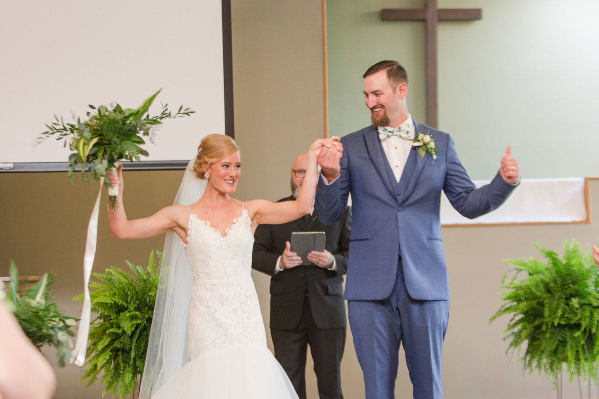 Amanda&BenWedding-2018-21802