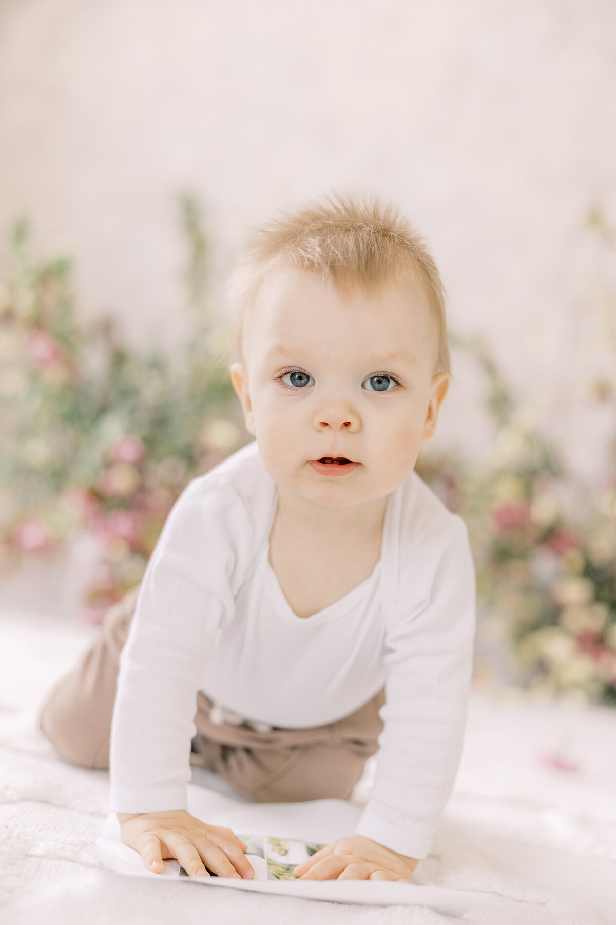 Natalia-Nechay-Photography-39