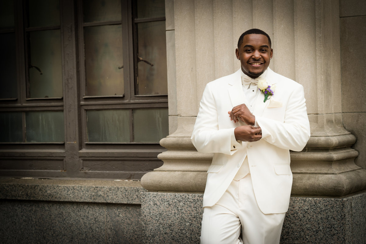 Foreman_Wedding-0319