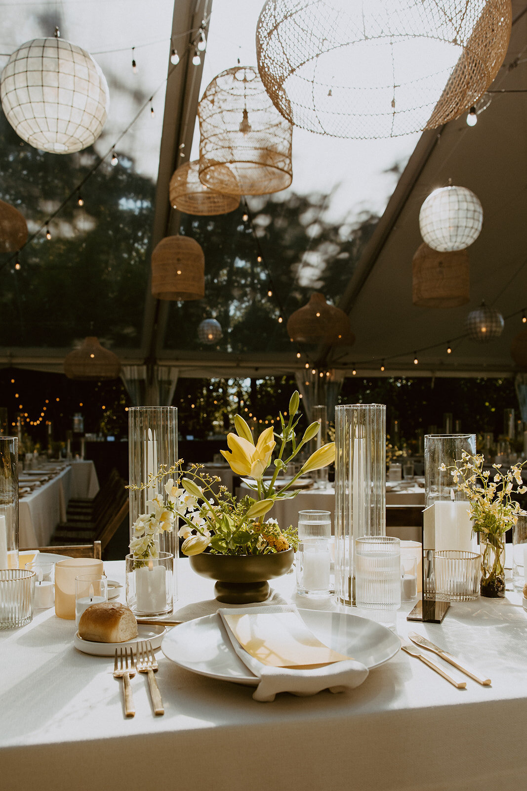 Sharice + Ryan _ The Griffin House _ OregonWedding Photographer + Super 8Videographer _ Backcountry Bohemians --379