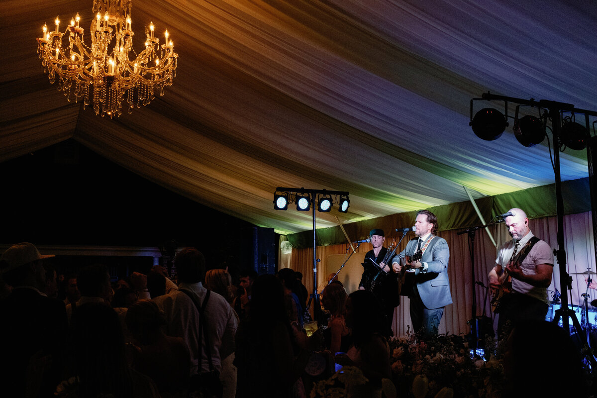 Sadie & Cade_Wedding_©McSweenPhotography_ 1350