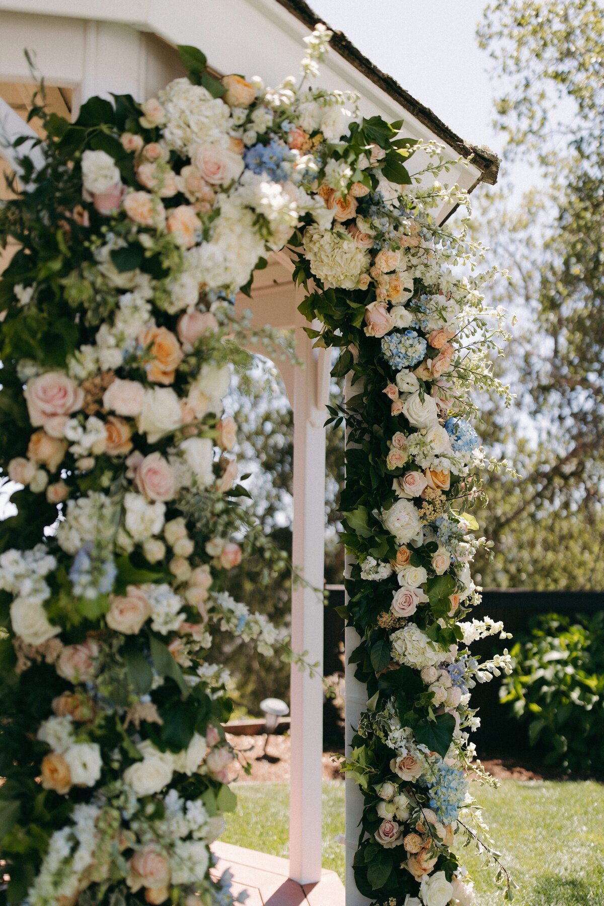 hollinshousewedding-megan&nick-818
