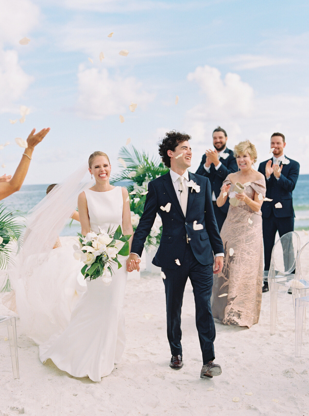 Palm Beach Wedding Planner_28