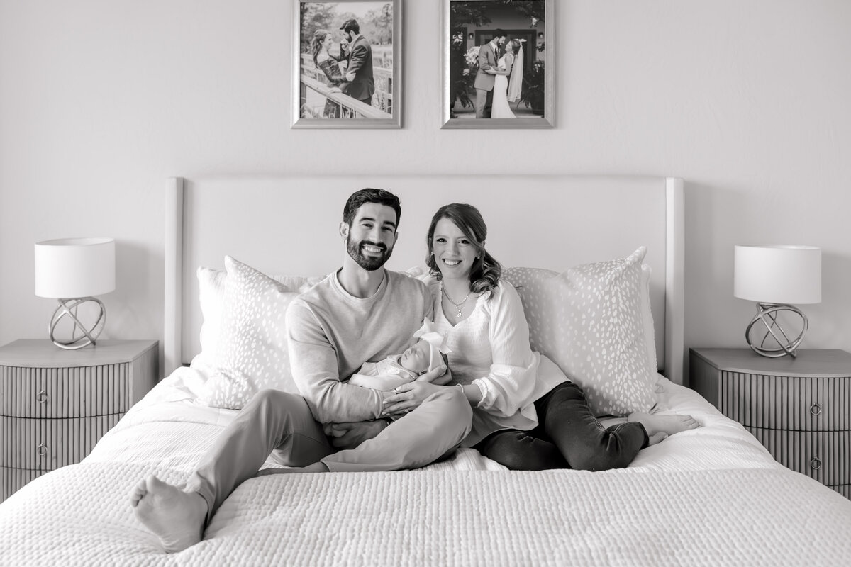 Hollyn Newborn 2024-20