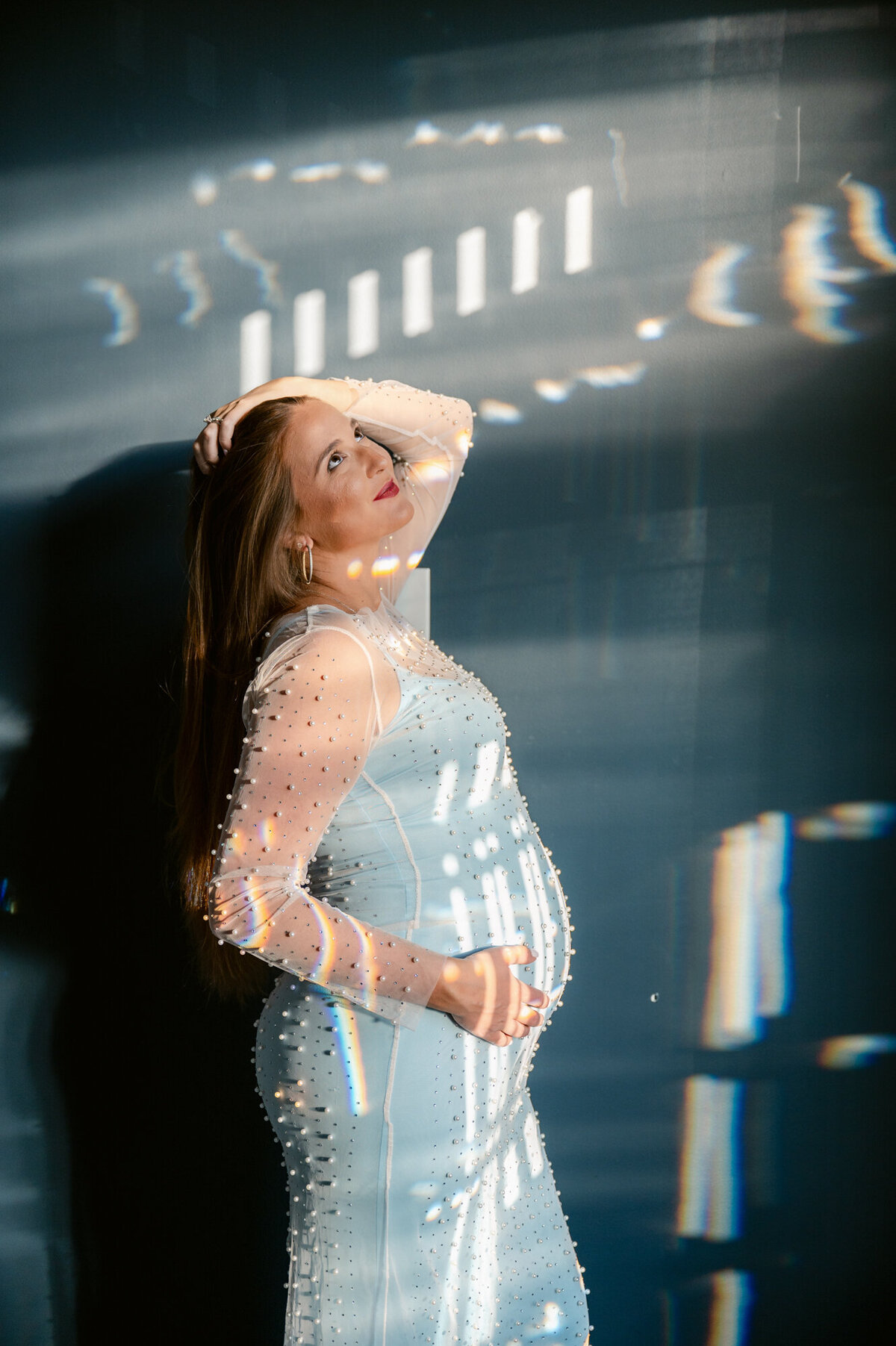 lbi-beach-modern-maternity-session-110