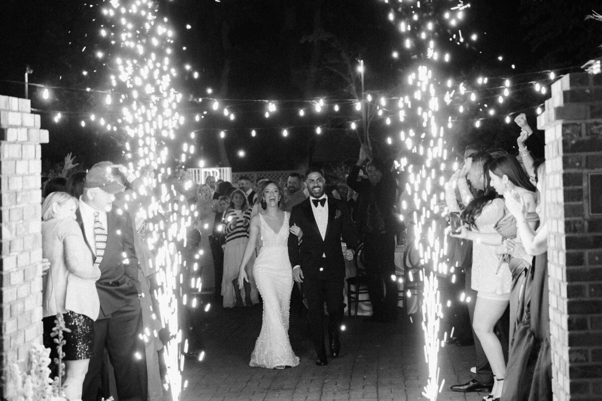 Sonoma Wedding Photogrpaher