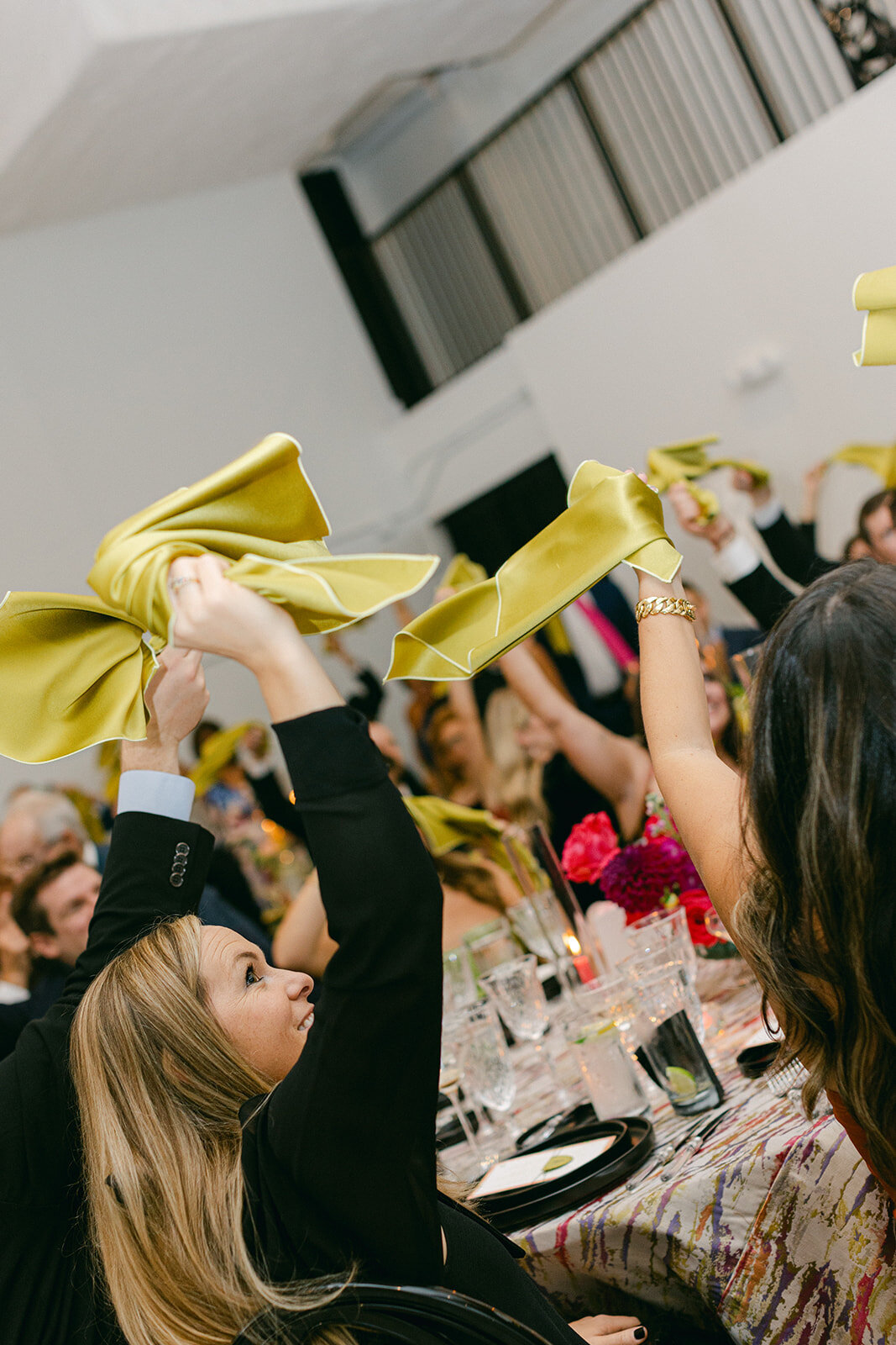luxury-pittsburgh-wedding-downtown-venue.jpg