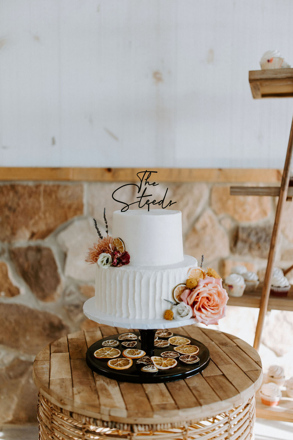 katelynn&cameron-0118