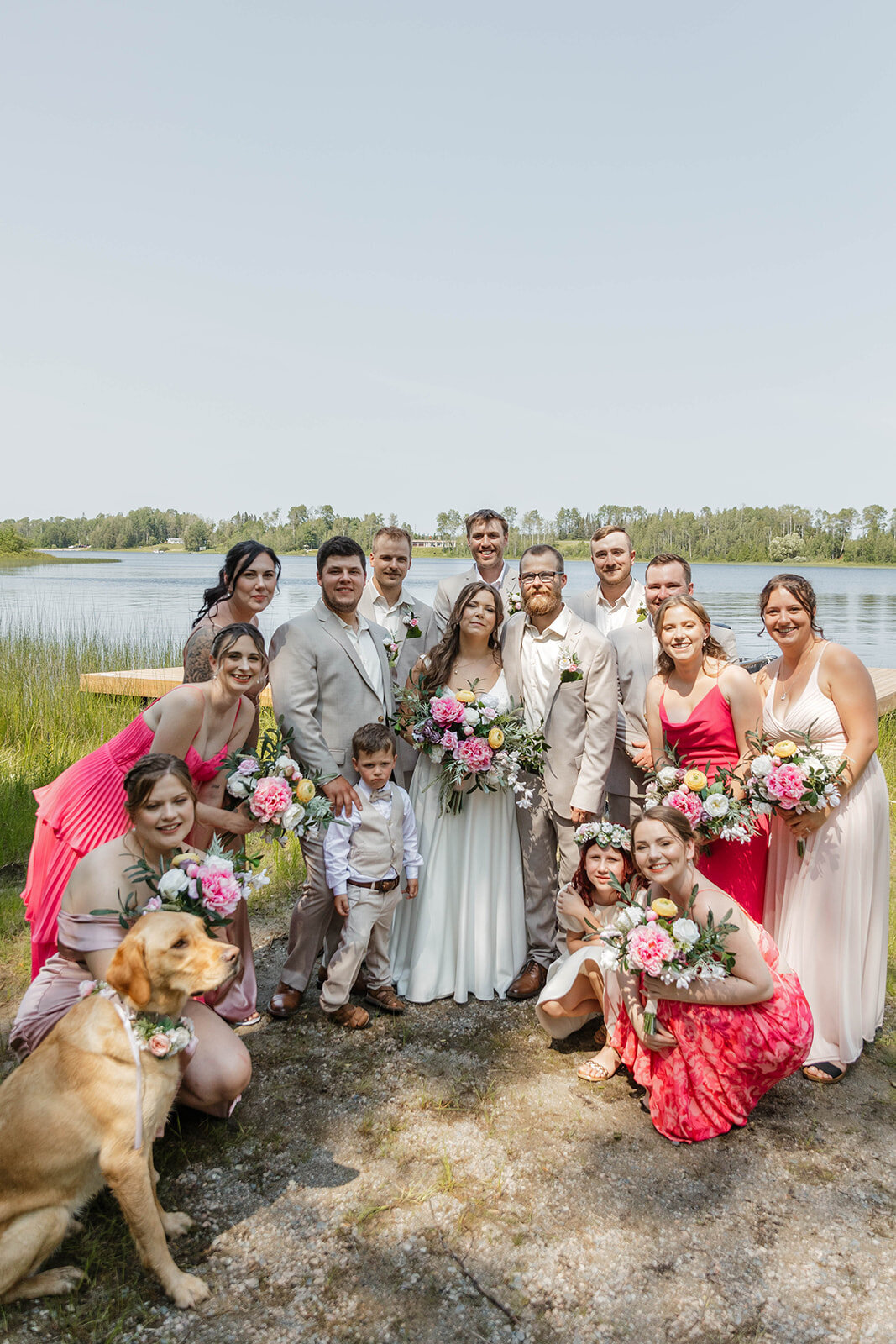 Ottawa wedding photographer76