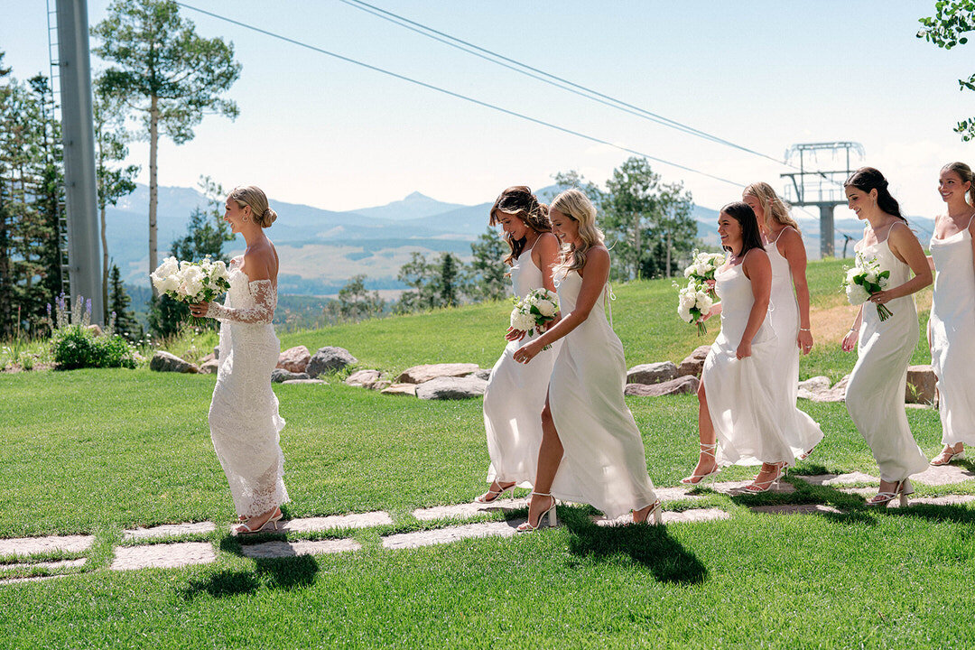 Telluride Wedding Colorado Wedding Photographer Megan Kay Photography-68
