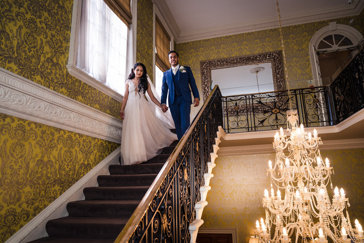 hedsor-house-italian-theme-wedding-photography-116