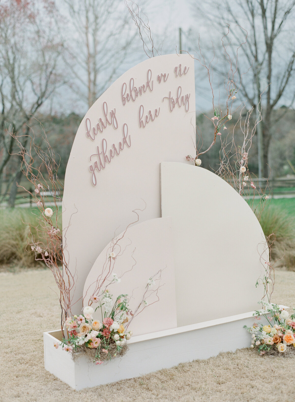 NCH_StyledShoot_013