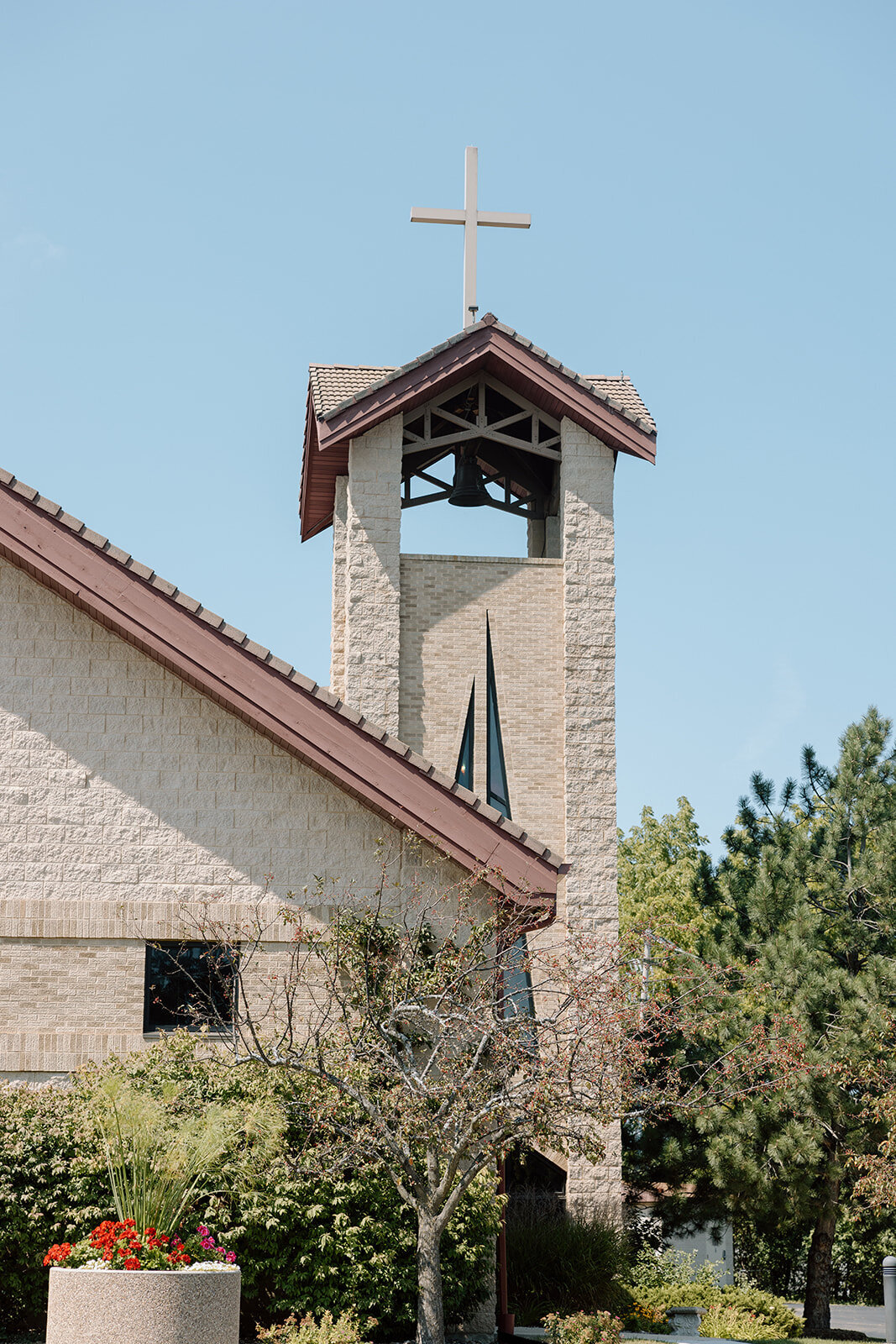 sussex-ski-lodge-wedding-39