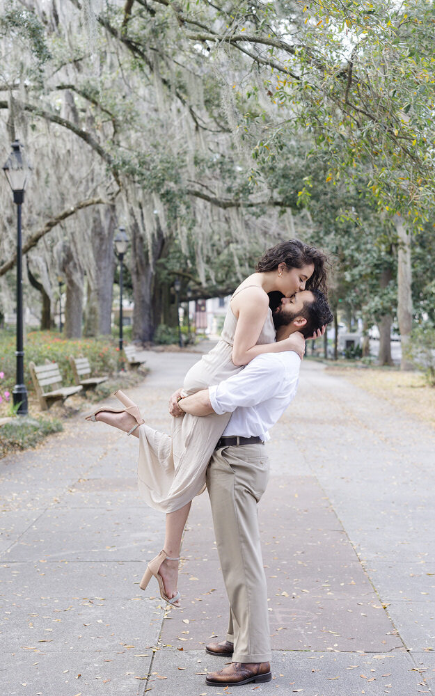 engagement-photographer-st-augustine (32)