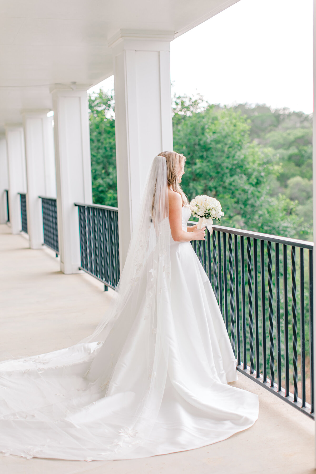 allisonjeffersphotography-24