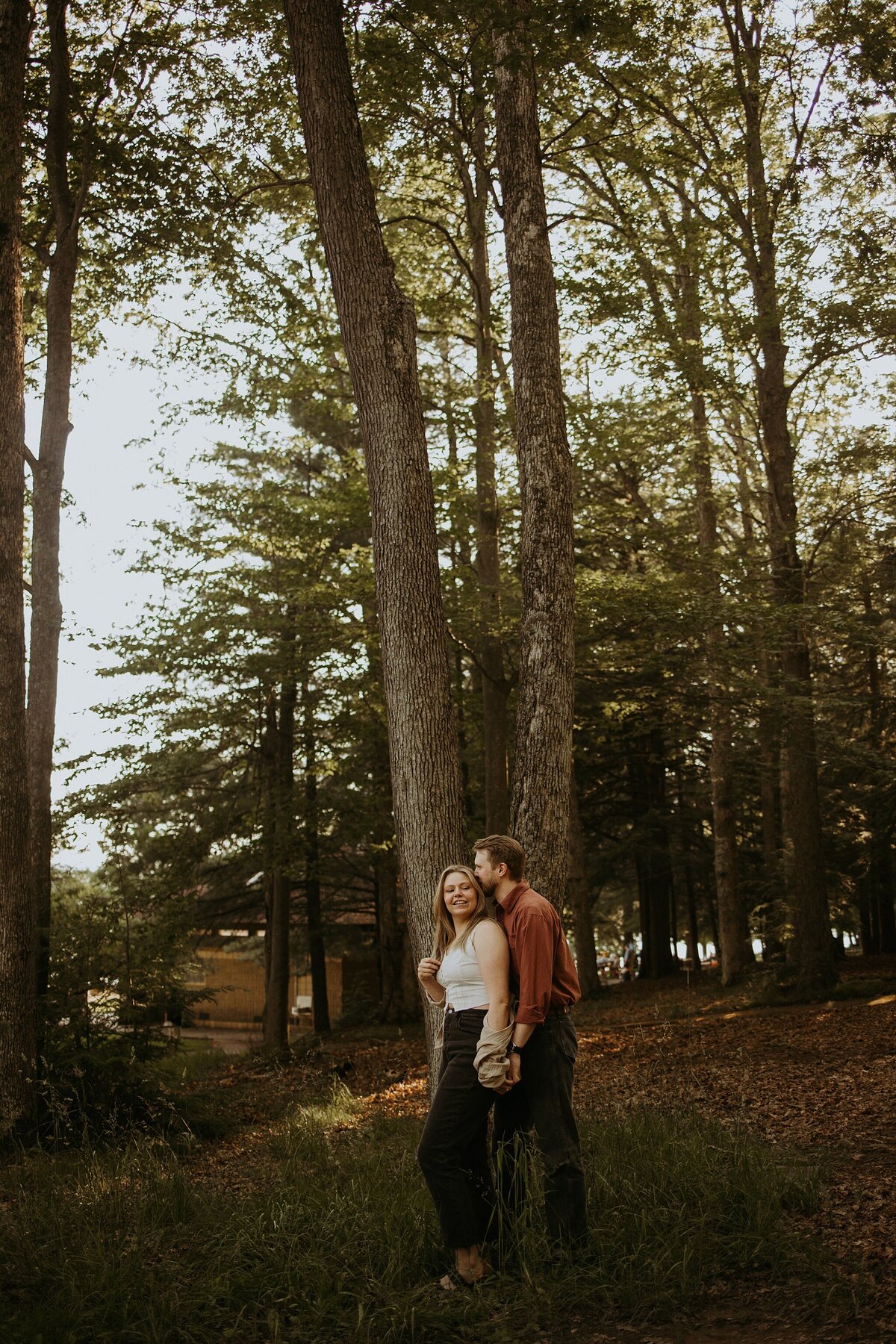 AshleyBenEngagement-144