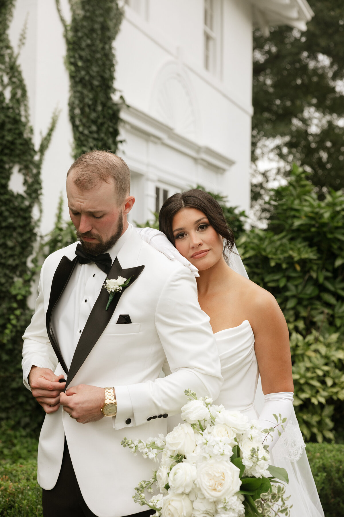 charleston-wedding-photographer-bride-groom-portraits-maggie-collazo-2