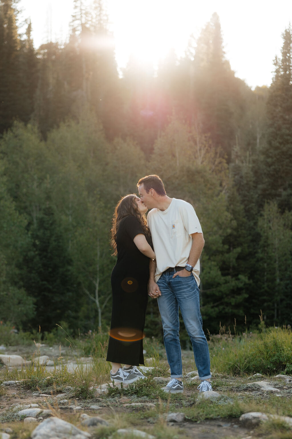 Abby+Preston-EngagementsISP-20