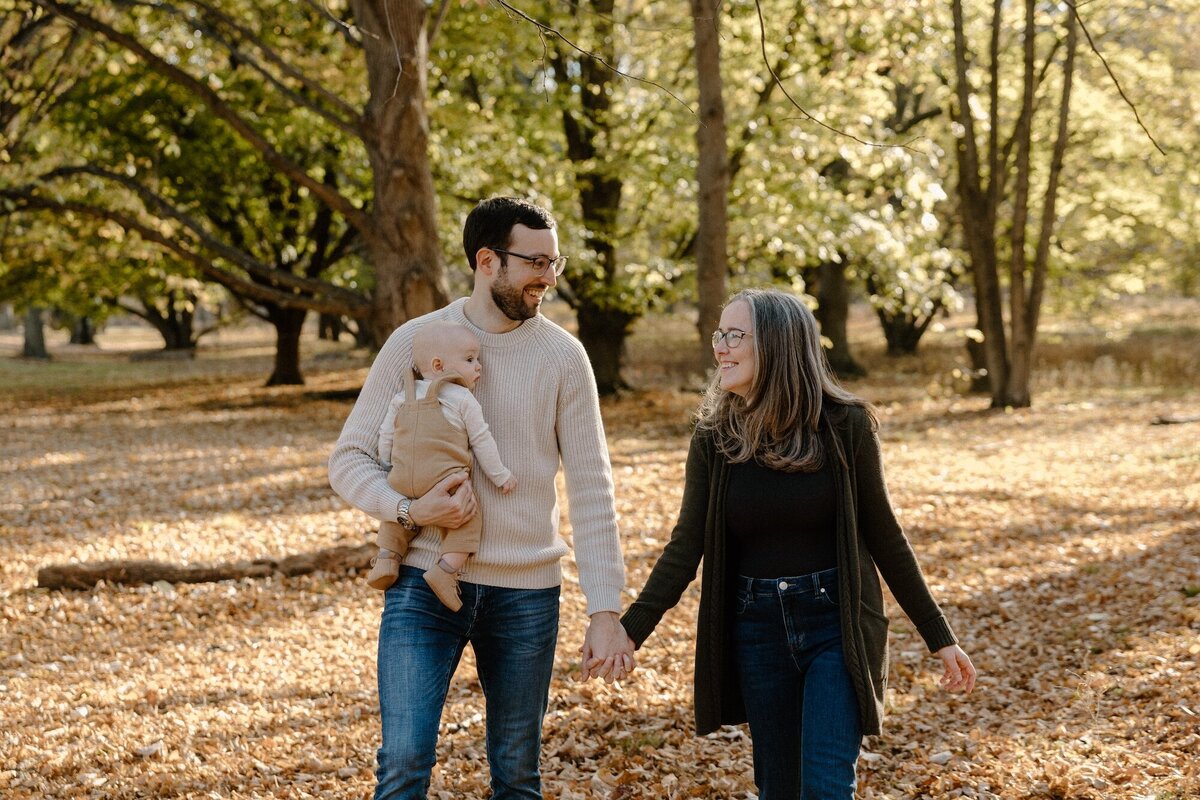ArnoldArboretum-Familyphotos3
