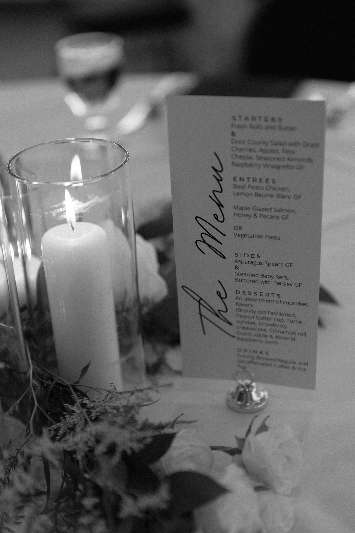 Amanda & Evan-7