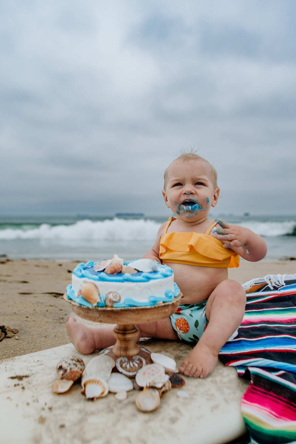 first birthday-18