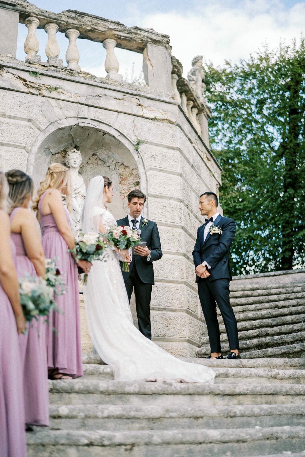 W3-Destination-Wedding-in-Italy-Lauren-and-Tim-2022-09-20-2500px-1116