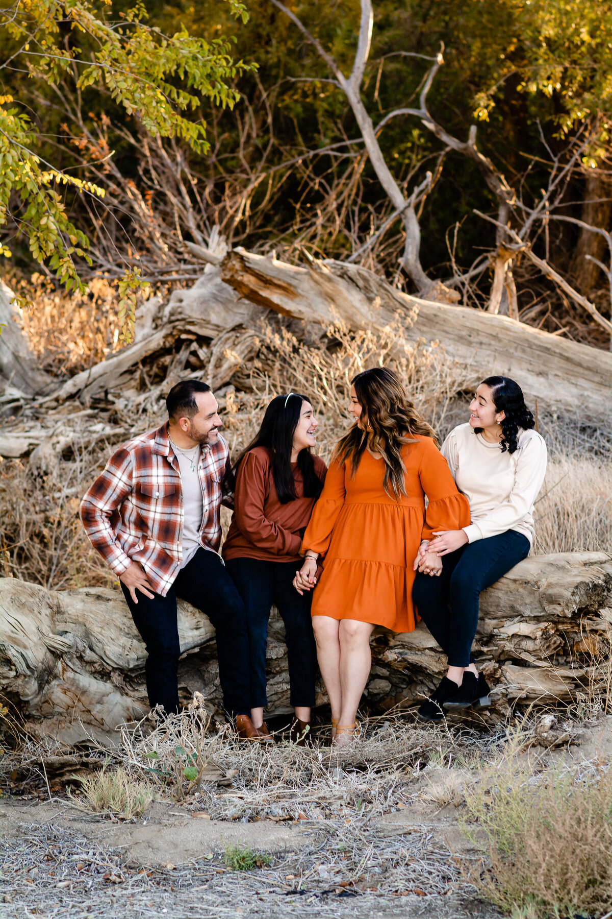 AppleValley-portrait-photographer-3