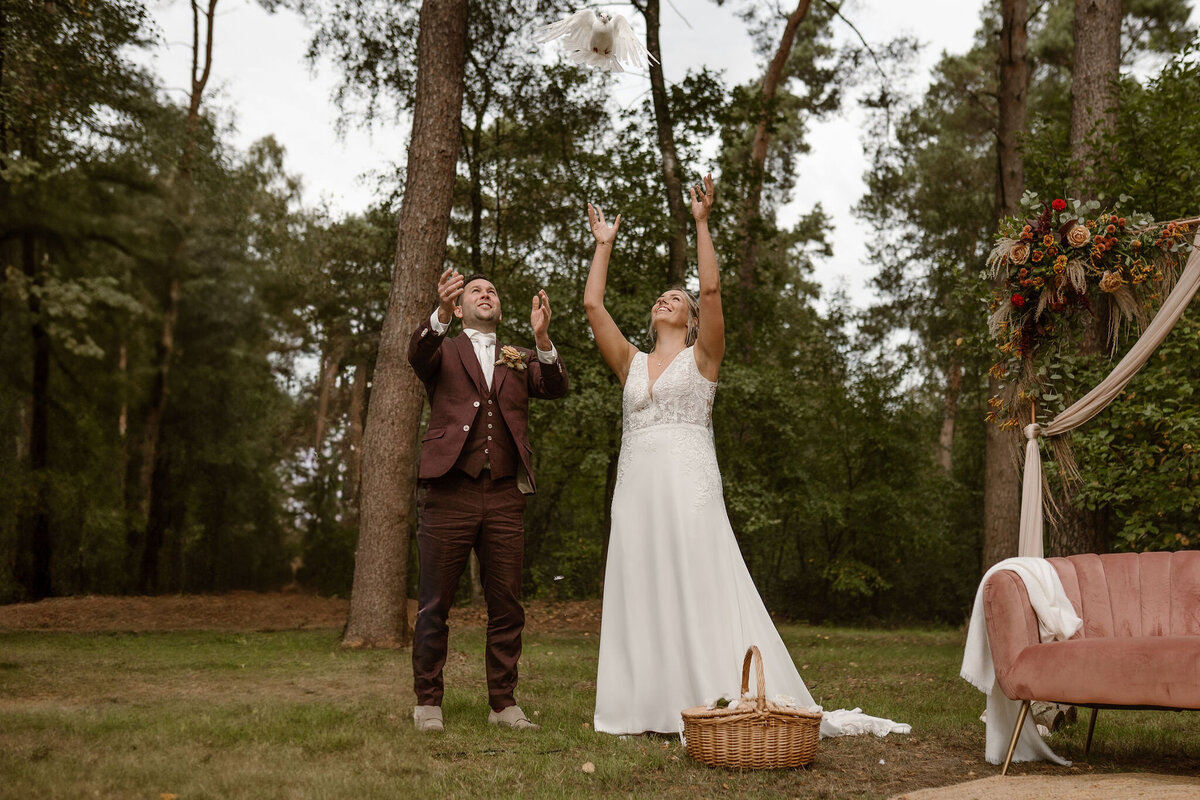 ICUFotografie-Job&Alda-77