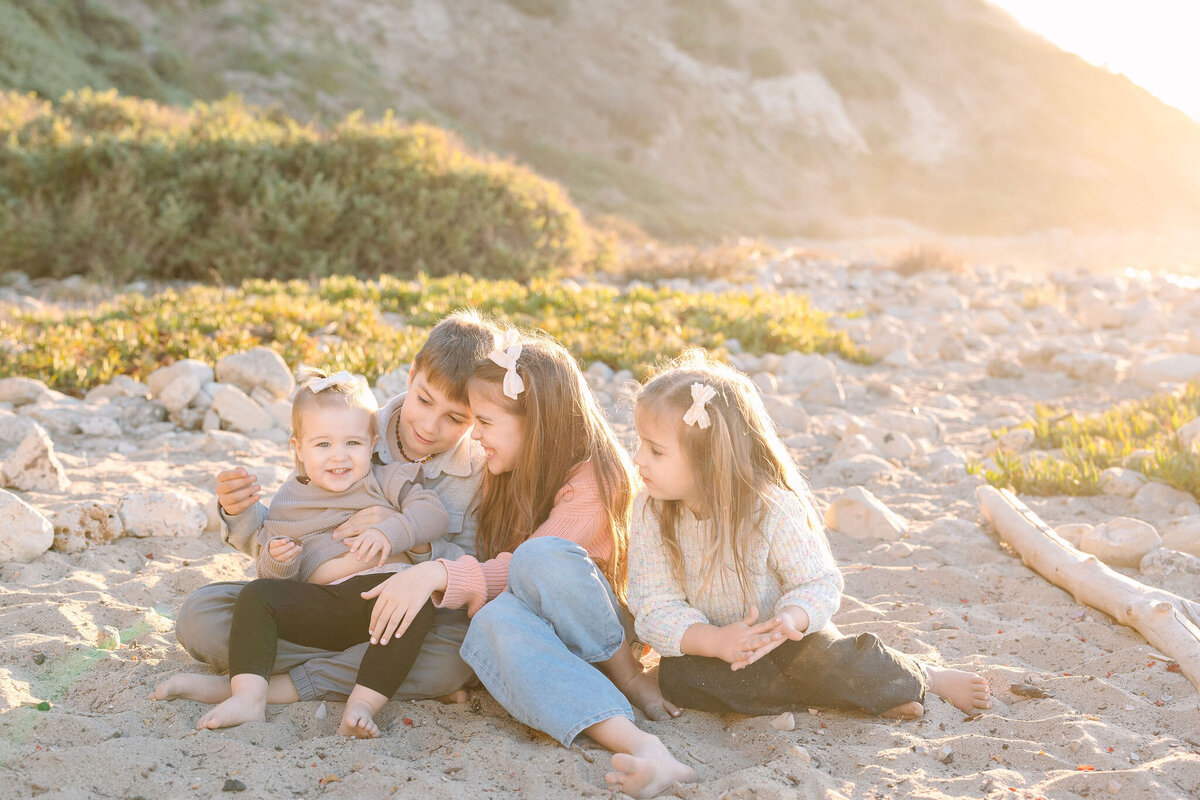 11092024MorganFamily-1079