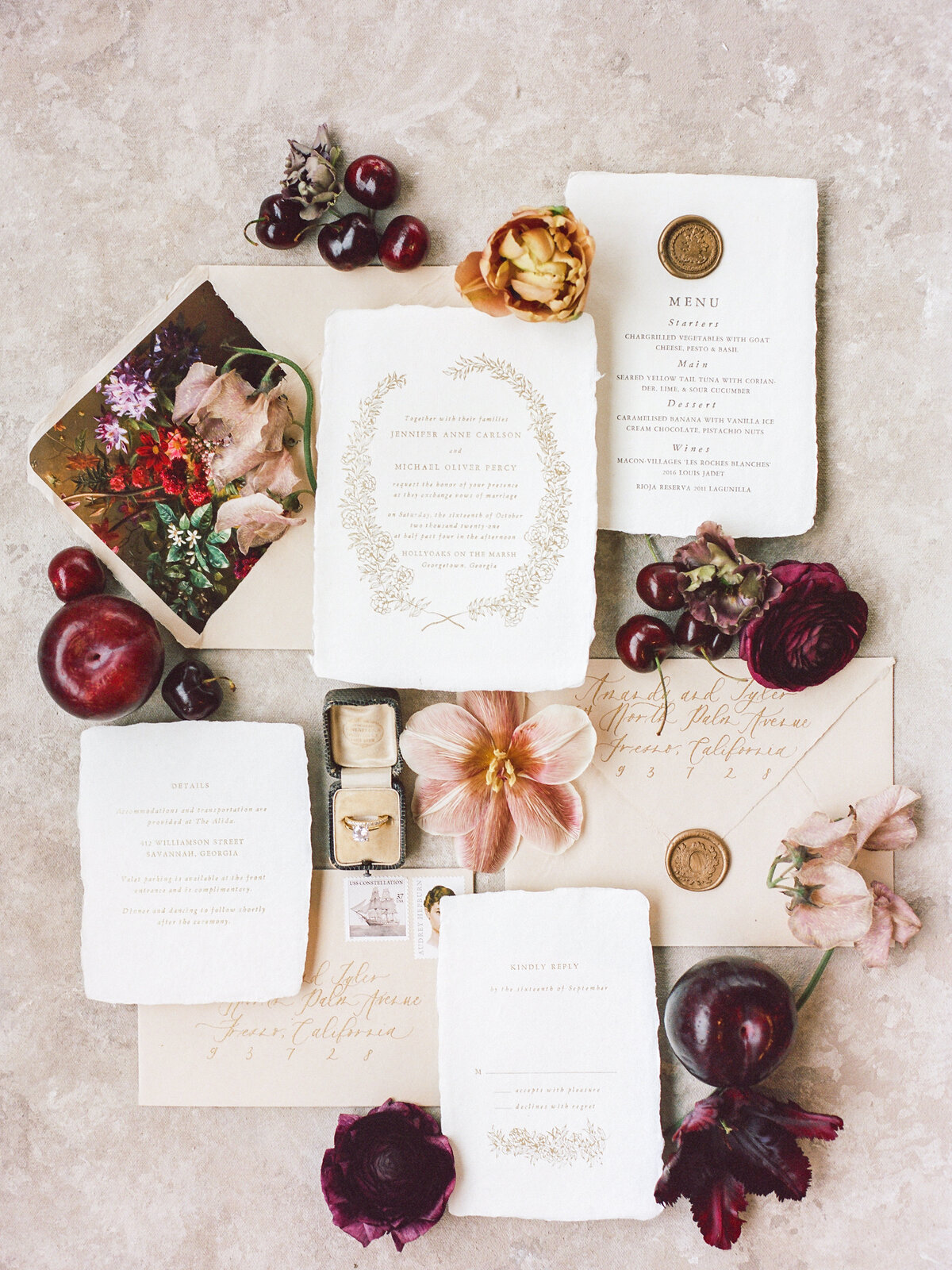 ChicBride_TheByesPhoto_MillerhouseFlowers_335
