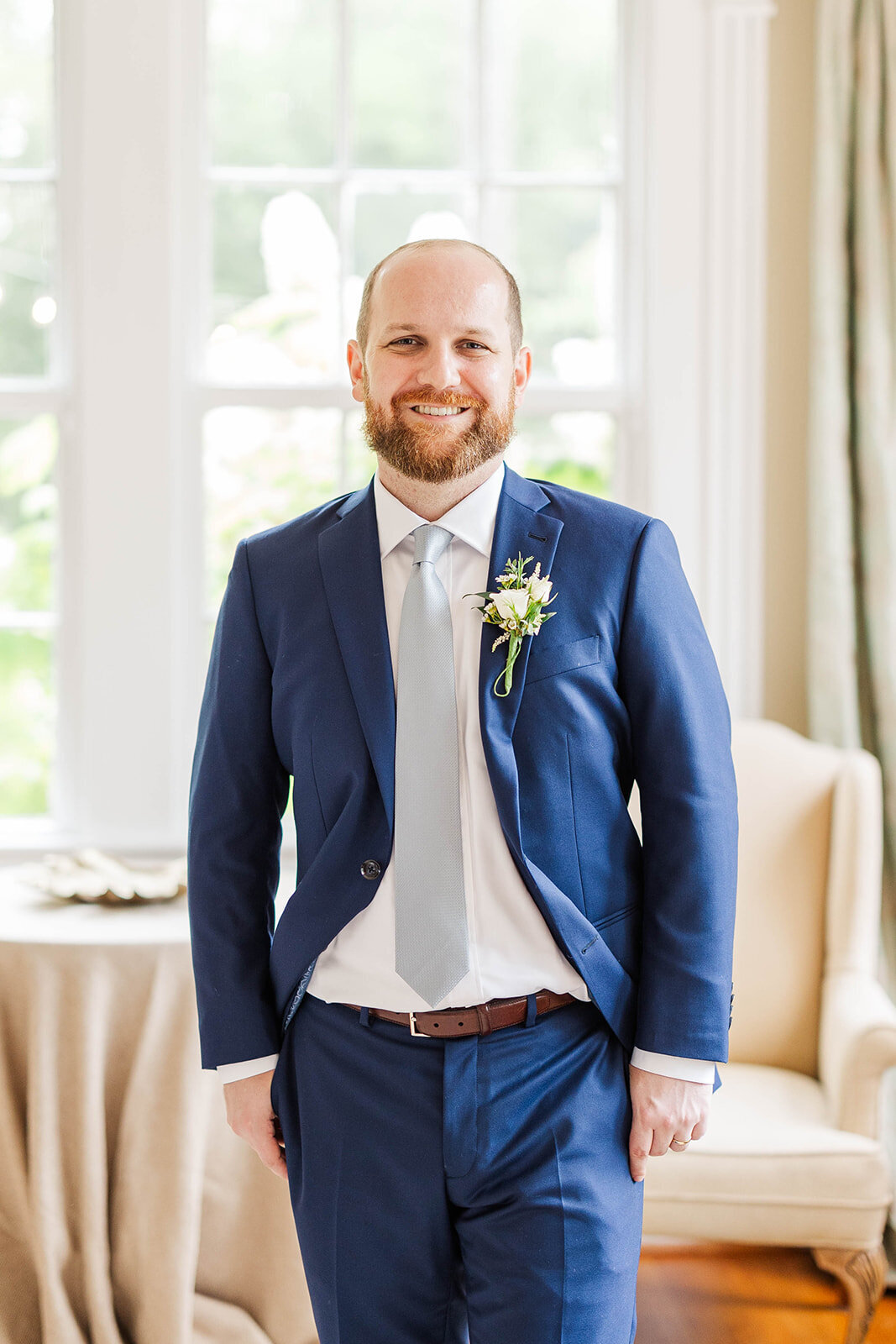 Klumb-Wedding-SNEAKPEEK-60