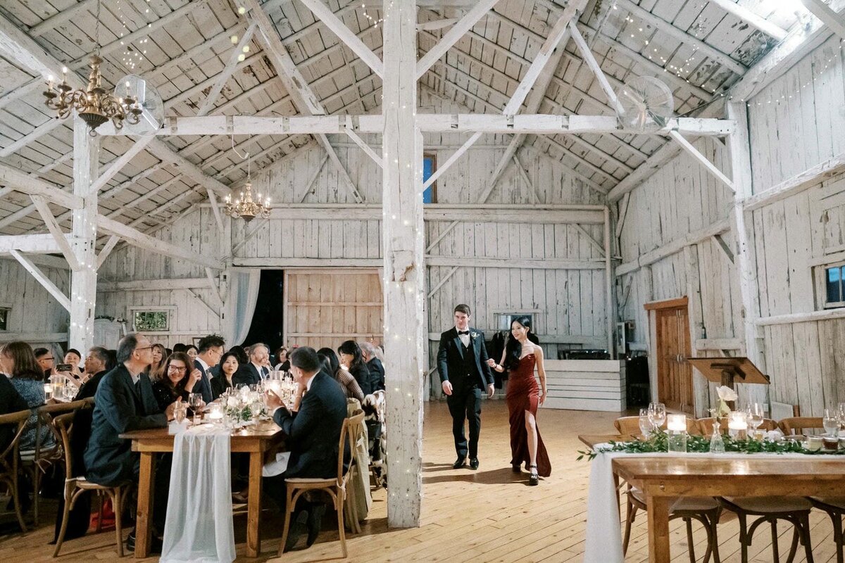 W11-Wedding-Photos-Caledon-Valley-Estate-Eleanor-and-Michael-2024-11-02-2500px-1196