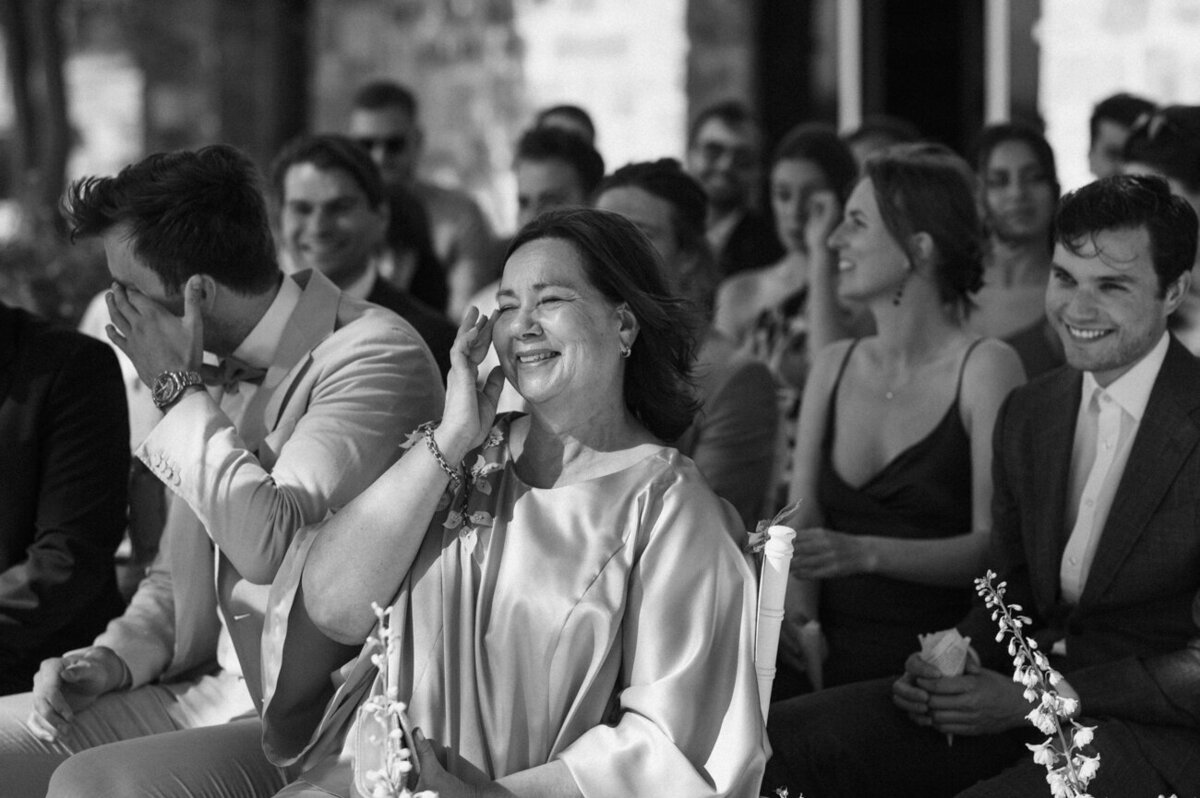 weddingphotographer_puglia_kimcapteinphotography-75
