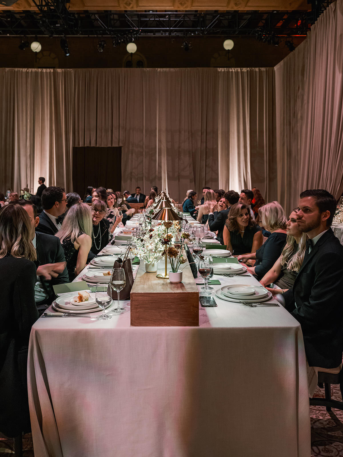 Lea-and-Cole-Portland-Oregon-Wedding-258