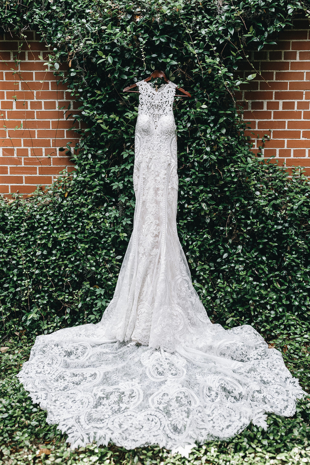 luxury-destination-planner-Hardeeville-SC-Parris+Matthew_wedding-9