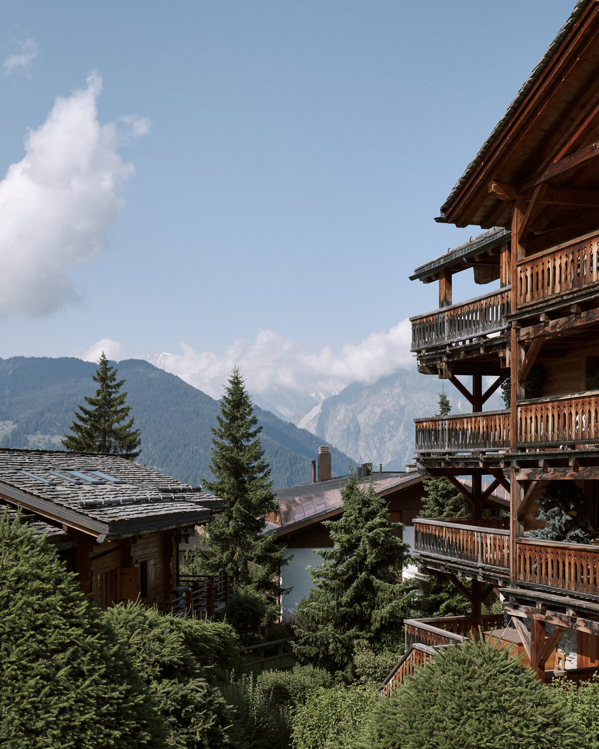 Switzerland-wedding-photography_20