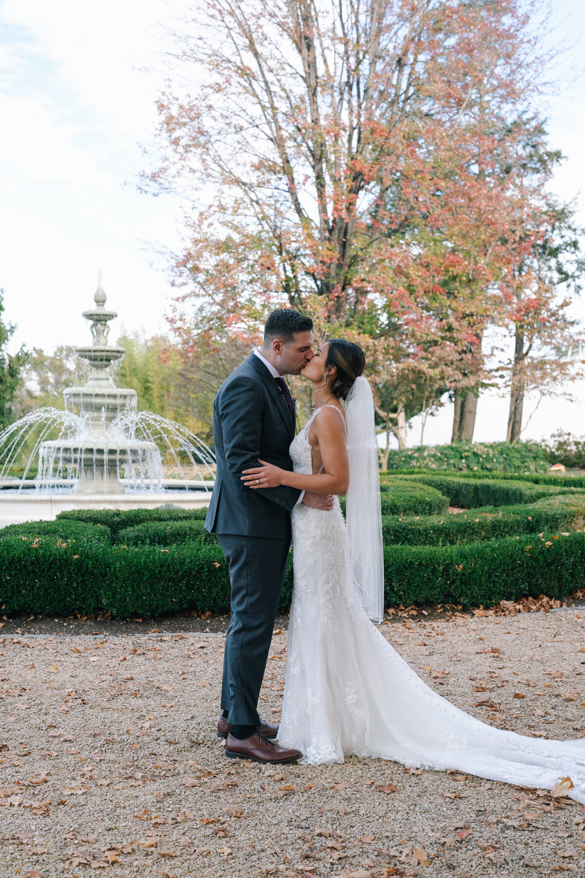 KeswickVineyardsWedding_JenniferFernPhotography_WashingtonDCWeddingPhotographer-64