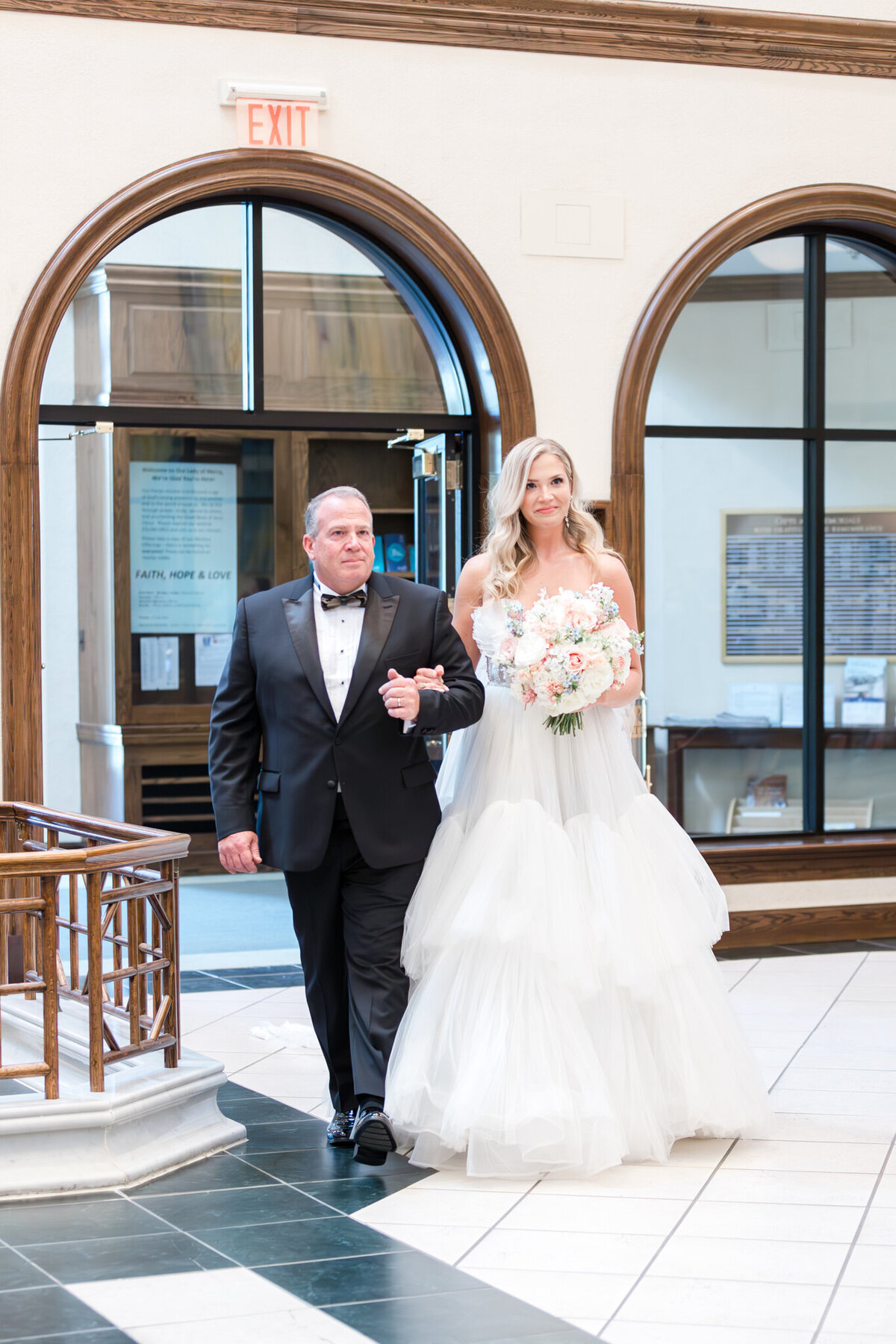 wedding-photography-Our-Lady-of-Mercy-Catholic-Church-congressional-country-club-94