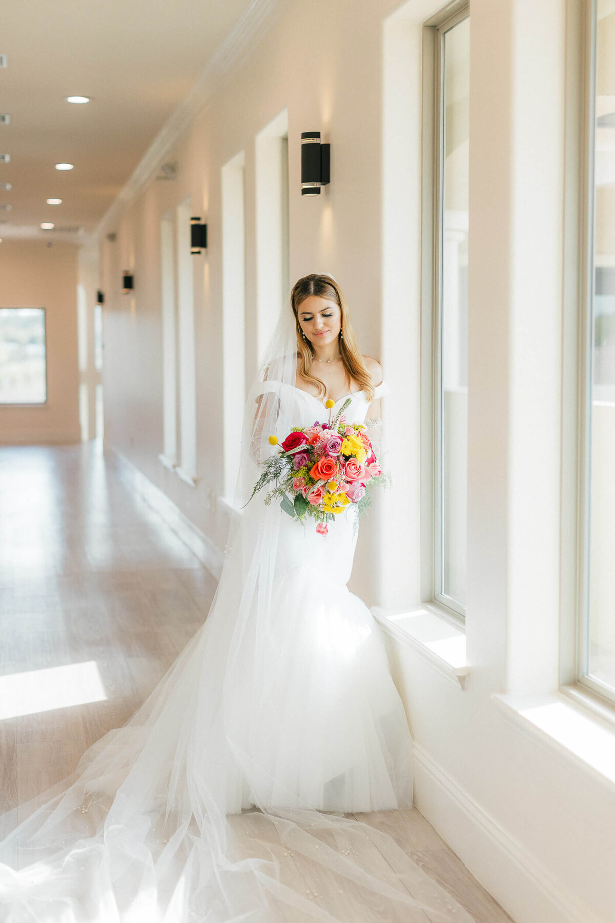 DallasWeddingPhotographer-5