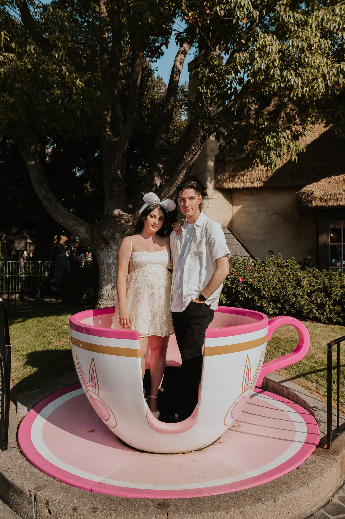 abstillsphotography_weddingphotographer-082