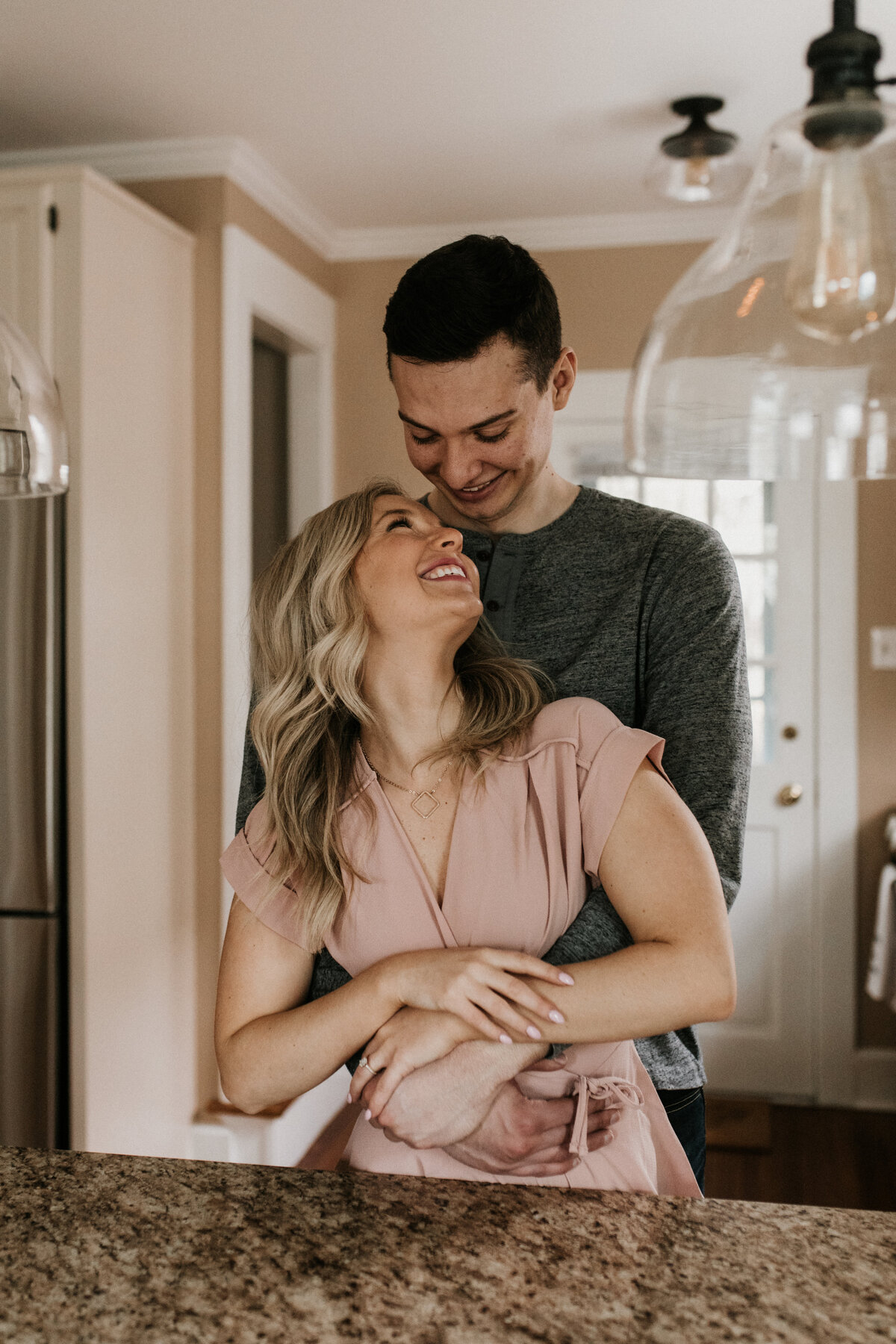 Jacqueline_Thomas_Engagement_Session_Sneak_Peek_4.19.19-54