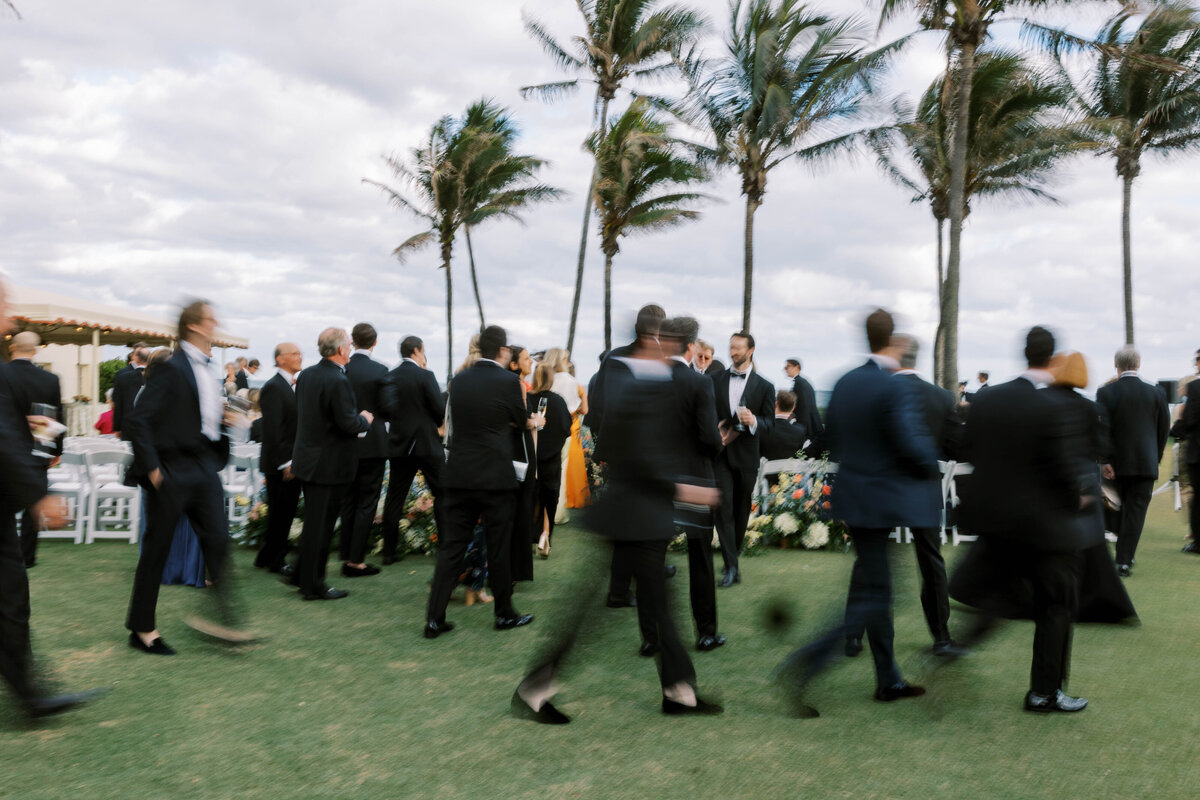 Palm Beach Jupiter Vero Beach wedding planner wedding design wedding coordination Florida wedding full service wedding planner full service wedding management South Florida wedding colorful wedding design partial wedding planner destination wedding 26