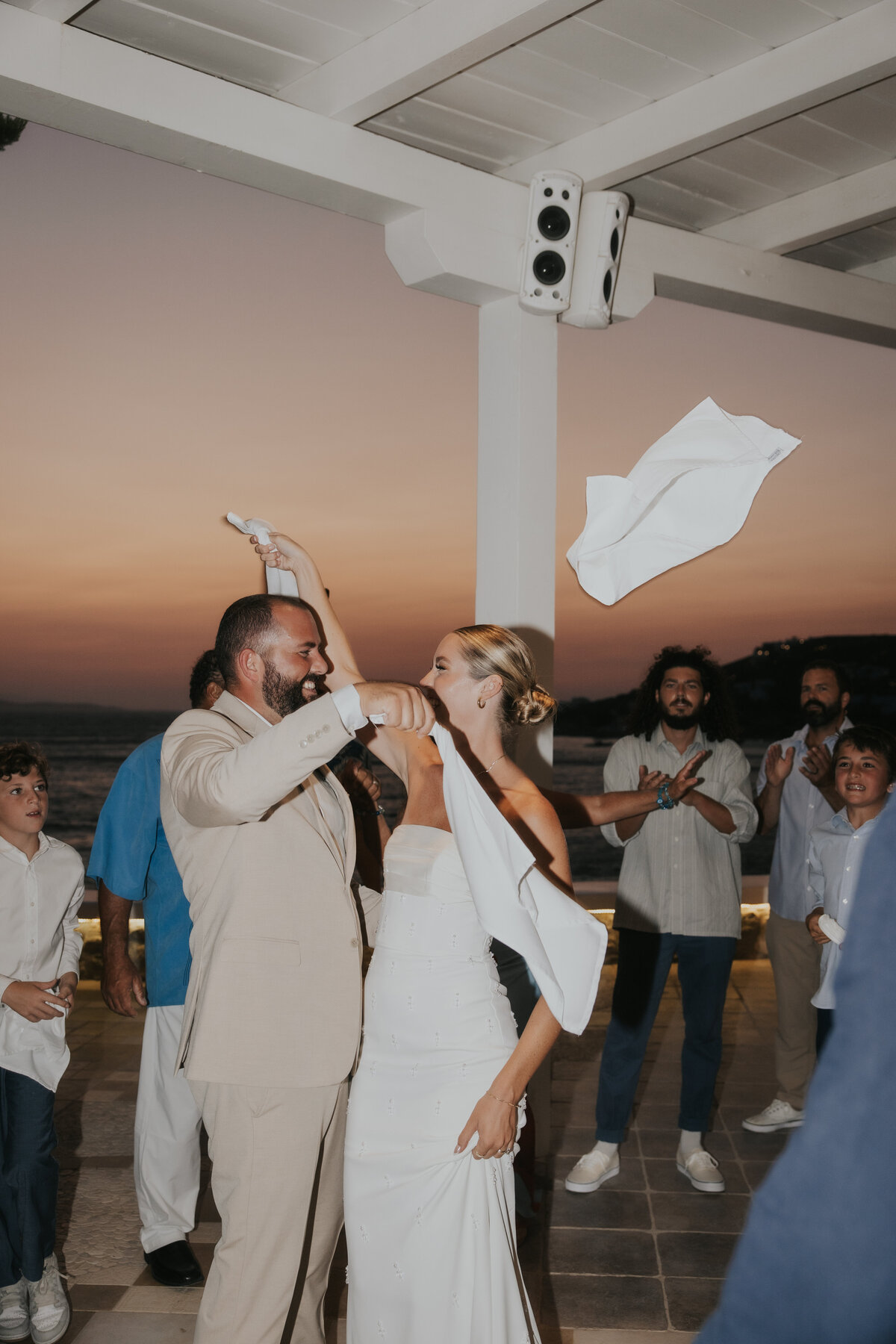 NelsonWedding-6037