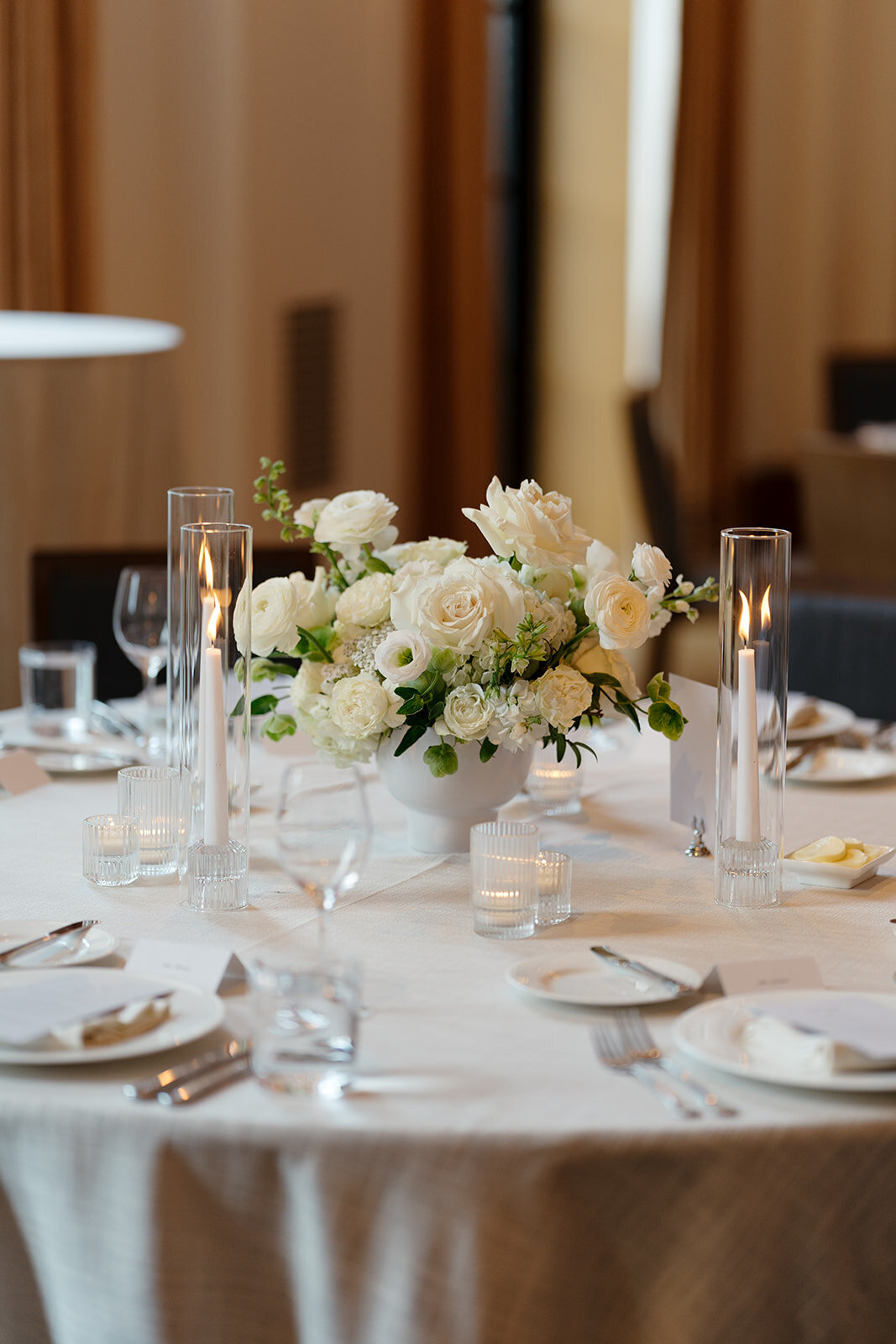 ReceptionDetails-21