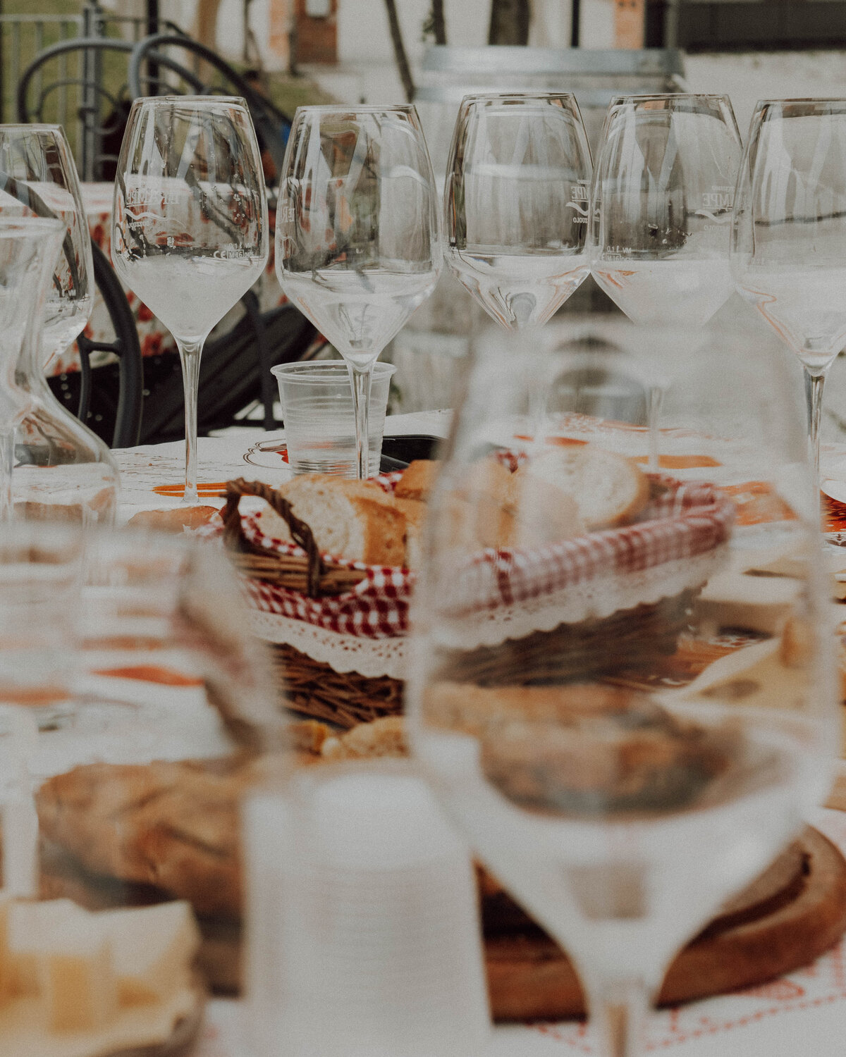 Veneto Wine Tour (26 of 91)