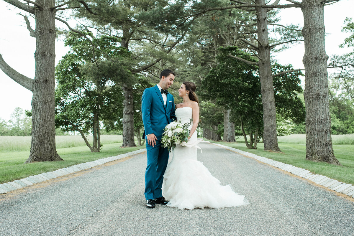 JamesandAlexaweddingAshfordEstatebyChristinaLillyPhotography192