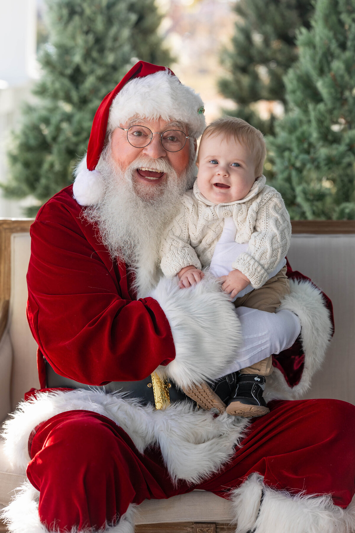 37_Mattson Santa 23_B83A6994